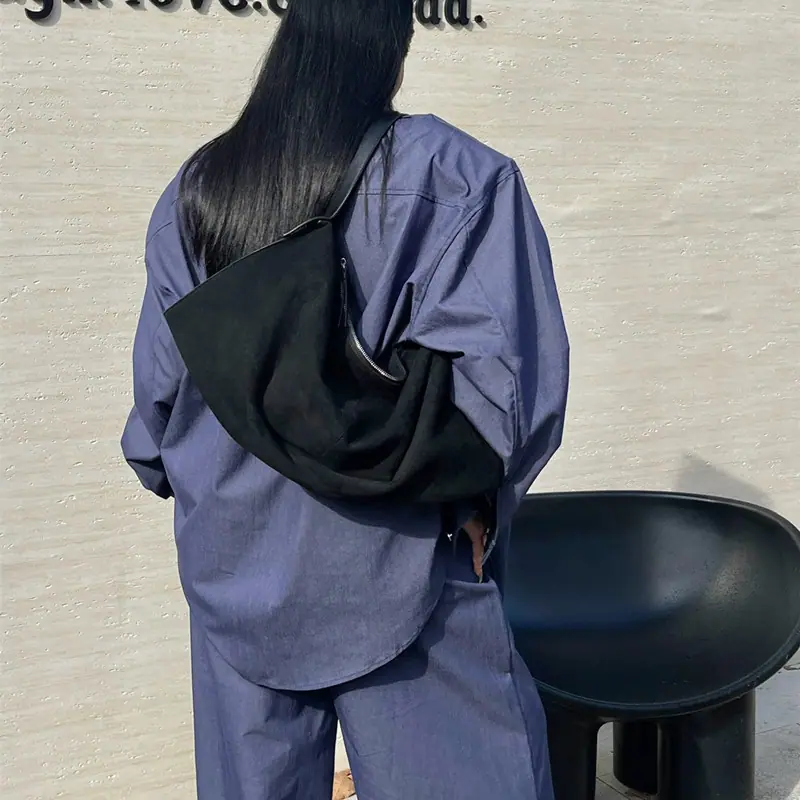 微信图片_20240802153110.jpg