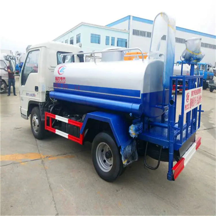mmexport1511250384907