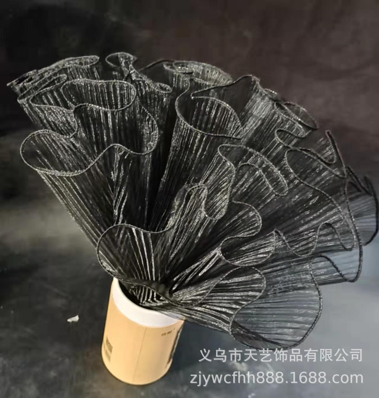 微信图片_20211218094341.jpg