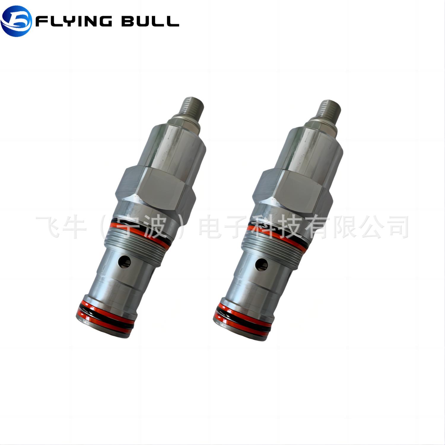 FDCB-LAN (3)