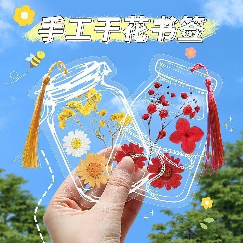 QQ图片20240325132647.jpg