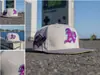 Nueva Gorra de Béisbol MLB 2025 para Hombres y Mujeres, Gorra de Visera Plana Bordada, Protección Solar, Ajustable, Moderna y Versátil