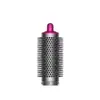 Adequado para adaptador de secador de cabelo Dyson HS01 kit de escova cilíndrica formato volumoso HS05 bico de escova cilíndrica