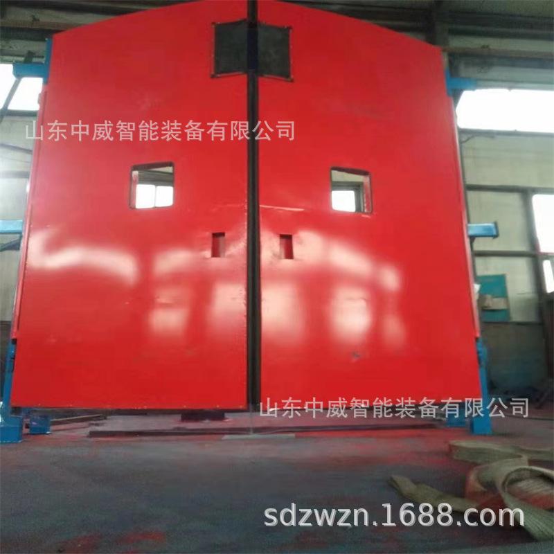 微信图片_2022081011594414.jpg
