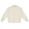 Cárdigan deconstruido de estilo americano de moda para hombre de otoño, chaqueta de vuelo, ropa exterior simple y moderna para hombre