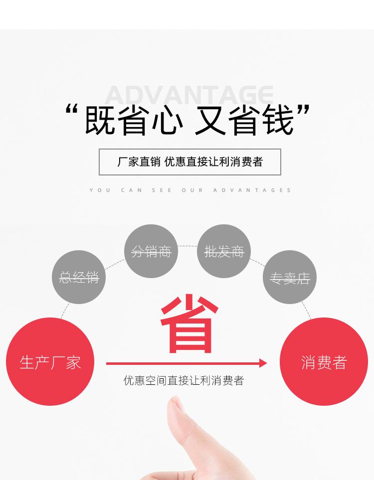 详情3_07.jpg