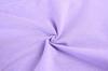823 Algodón Elástico Algodón Puro Cintura Media Talla Extra Grande Ensanchado Ampliado Talla Grande mm Ropa Interior Femenina Calzoncillos al por Mayor