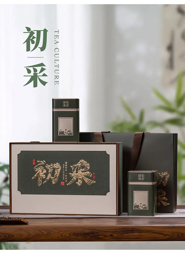 详情_06.jpg