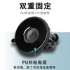 Base de ventosa doble de 68 mm para coche, base fija de epoxi, suministro directo de fábrica