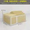 Prateleira Trapezoidal Estilo Degrau para Loja de Frutas Supermercado de Frutas e Legumes Gabinete Central de Ilha Multicamadas Suporte de Exposição Empilhável Estilo Degrau