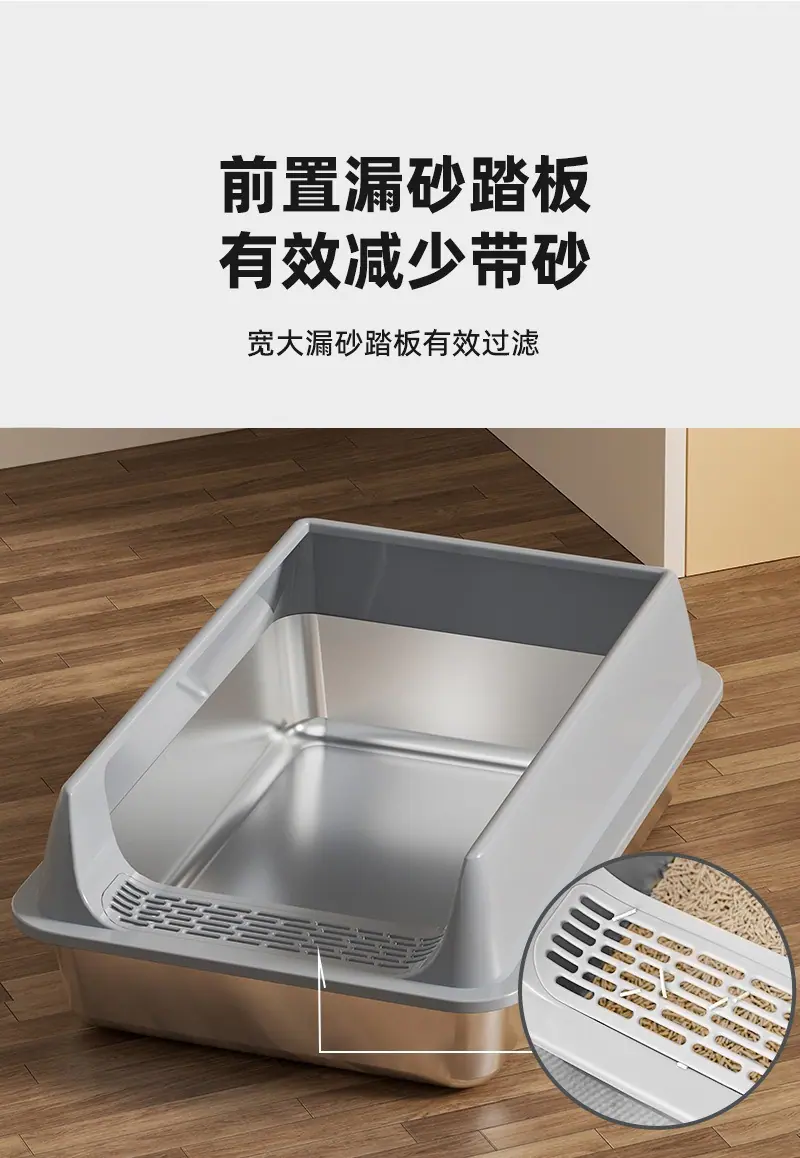 描述图_7.jpg