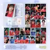 Celebridad Doméstica Al Por Mayor Amor Inverso Ziyu Tian Xuning Xiao Zhan Tf Family Tarjeta Lomo Tarjeta Láser Autoadhesiva