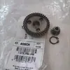 Accesorios Originales Bosch Amoladora Angular GWS700 Rotor Estator Engranaje Interruptor/escobilla de Carbón/cámara/carcasa de Cabezal/dr