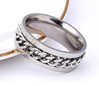 `~EMPHFD62`G[HSFLV]8ABR