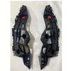 Aplicable a HIGHLANDER HIGHLANDER 15 soporte de parachoques delantero 52146-0E070 52145-0E070