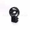 5M0823395A Es Adecuado para Clip de Soporte de Cofre de Coche Skoda Fabia Mk2 Roomster