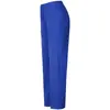 Pantalones Quirúrgicos Médicos Multicolores de Aliexpress Pantalones Quirúrgicos de Laboratorio Unisex Pantalones de Doctor y Enfermera Color Sólido Ropa de Trabajo