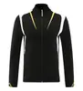 Uniforme deportivo de equipo chino galardonado, traje deportivo, apariencia para estudiantes hombres y mujeres, traje de ping-pong de manga larga de otoño e invierno, abrigo de entrenamiento