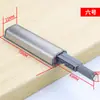 Puerta de gabinete a prueba de golpes y vibraciones, resorte de apertura tipo pulsador, perchero sin instalación, tirador oculto, cierre magnético de bola