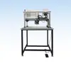 Máquina de solda a ponto para bateria 18650 tipo pórtico máquina de solda a ponto DC máquina de solda a ponto de chip de níquel para bateria de lítio máquina de solda por toque