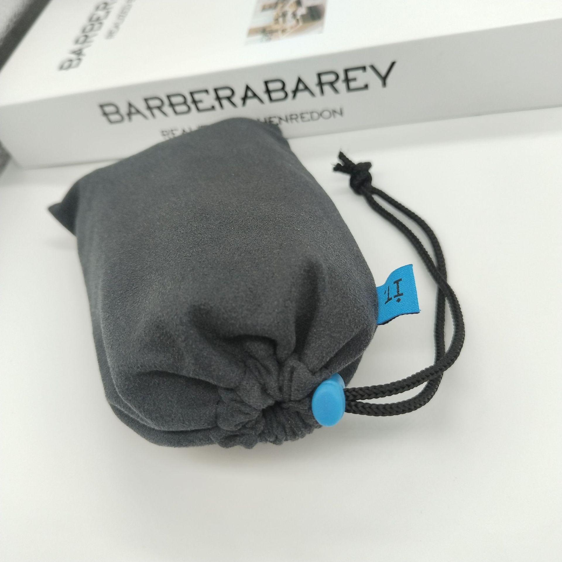 8abb4420e3666559625ebd0fb66ad8