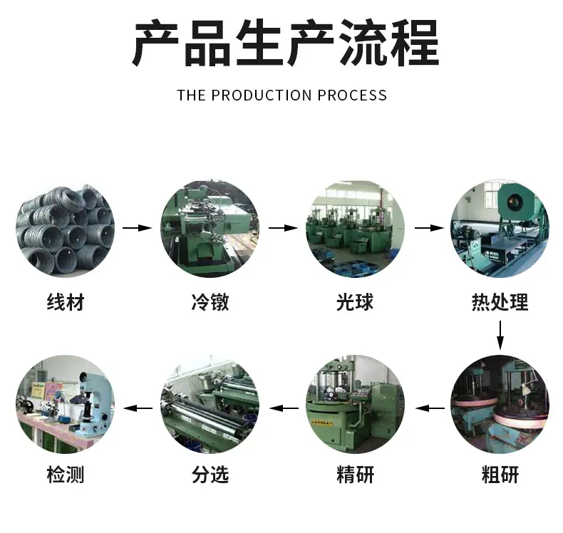 未标题-1_04.jpg