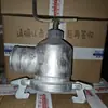 Tuberías de Válvulas de Riego, Accesorios de Riego Subterráneo, Cuerpos de Válvulas Agrícolas, Salidas de Riego para Tierras de Cultivo, Cuerpos de Válvulas Superiores, Otros