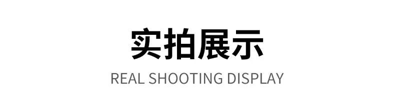 111111详情套版_03