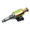 F81A9C968AA F5TZ9C968A 1841217 C91 122-5053 para Ford 7.3L Válvula de Presión