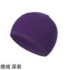 Gorro de Polar para Montar Otoño e Invierno Deportes Esquí Gorro Interior Exterior Polar Cálido Gorro Interior para Casco de Bicicleta