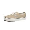 Zapatillas de Mujer de Colores Dulces 2025 Tendencia Versátil Zapatos de Lona Xiaohongshu Transpirables Zapatos Casuales para Mujer Liquidación Xiaohongshu