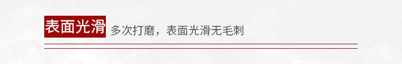 TY_06.jpg