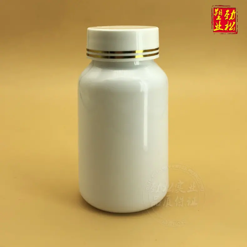 金银双线盖