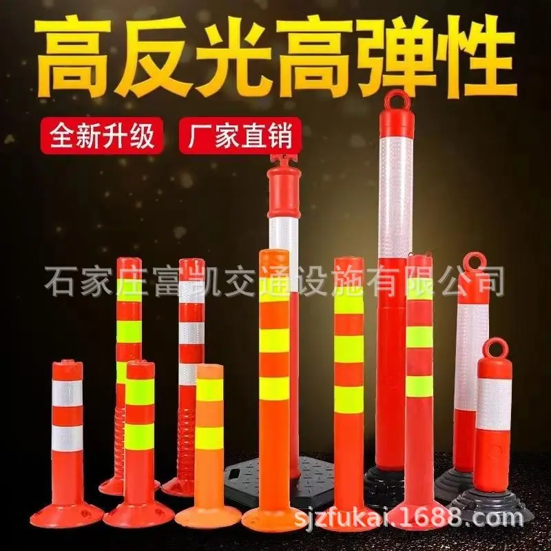 微信图片_20231030144446