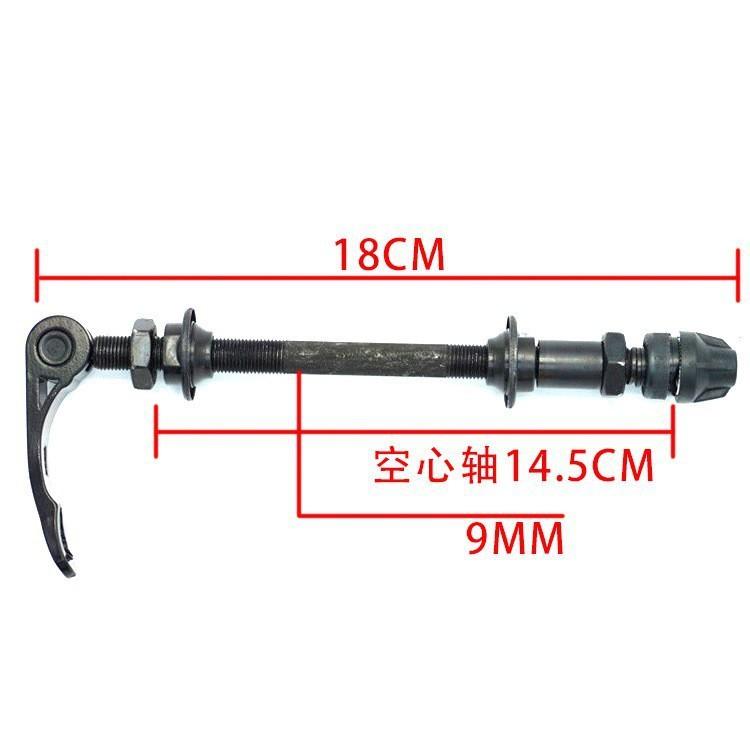 O1CN01e5xUNA1QZ0a0kGp9e_!!2215