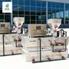 Unidade de Dosagem Integrada Pam Pac Dosagem Inteligente Alta Eficiência Tratamento Equipamento de Esgoto
