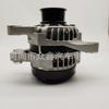 Alternador Adecuado para Vios Yaris 27060-Bz310 27060-0Y190 1042109680