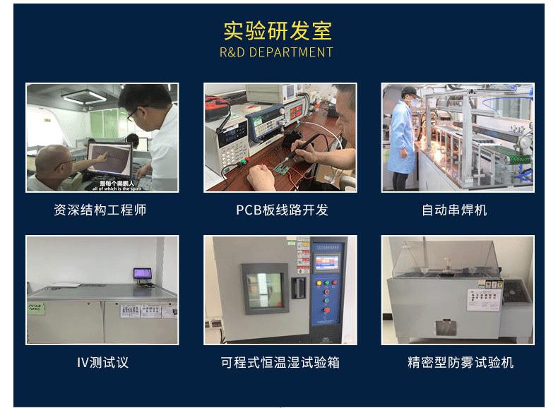 详情尾页同用_03.gif