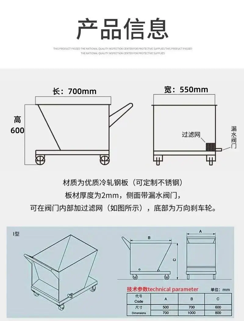 微信图片_20241202150615.jpg