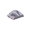 Tiras de LEDs 2835 Morados UV para Fundición de Resina 365/395nm Más Zener Lámpara Trampa para Mosquitos Matamosquitos LED UV Ultravioleta