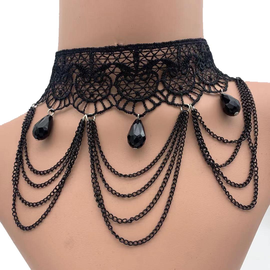 微信图片_20211116201613