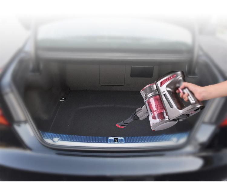 TB2AjWFqHtlpuFjSspfXXXLUpXa_!!