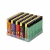 Nuevo Producto Marca de Hong Kong 936 A prueba de viento Encendedor de Punzón Directo Paquete Pintura Personalizado 936 Sentido Cóncavo y Convexo Todo Incluido Punzón Directo Venta al por Mayor