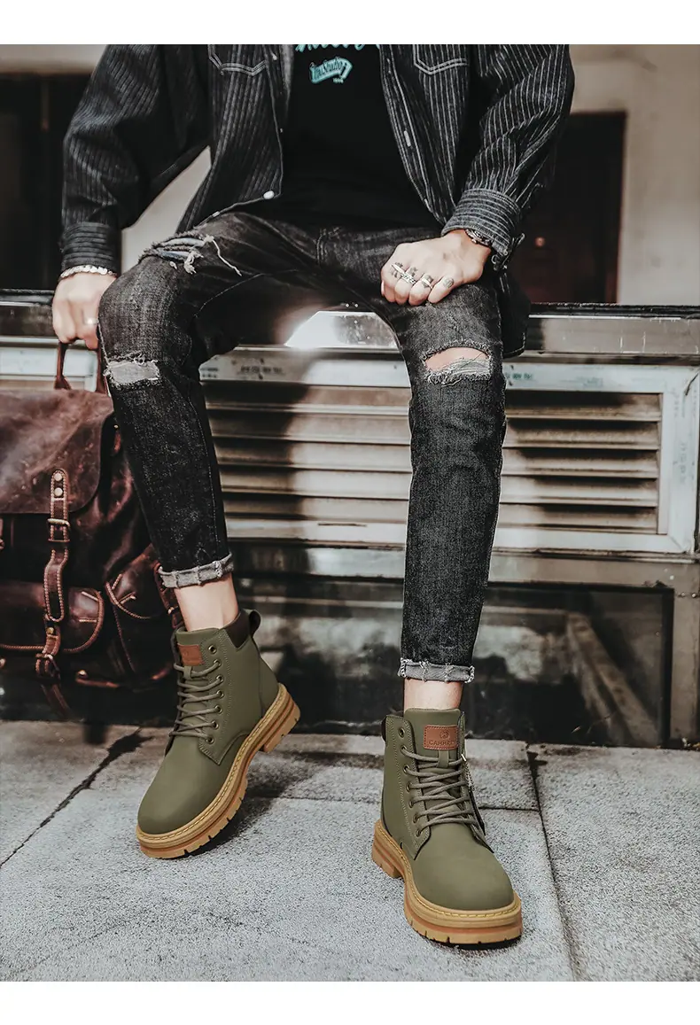 790 (6).jpg