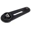 1578H 3979 4289 3503 Es Adecuado para Nissan Sentra 2.0 2007-2012 Soporte de Motor