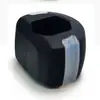 Entrenador Popular de Músculo Masetero Transfronterizo Artefacto de Ejercicio Muscular Facial Mandíbula Facial Masticador Masetero de Silicona