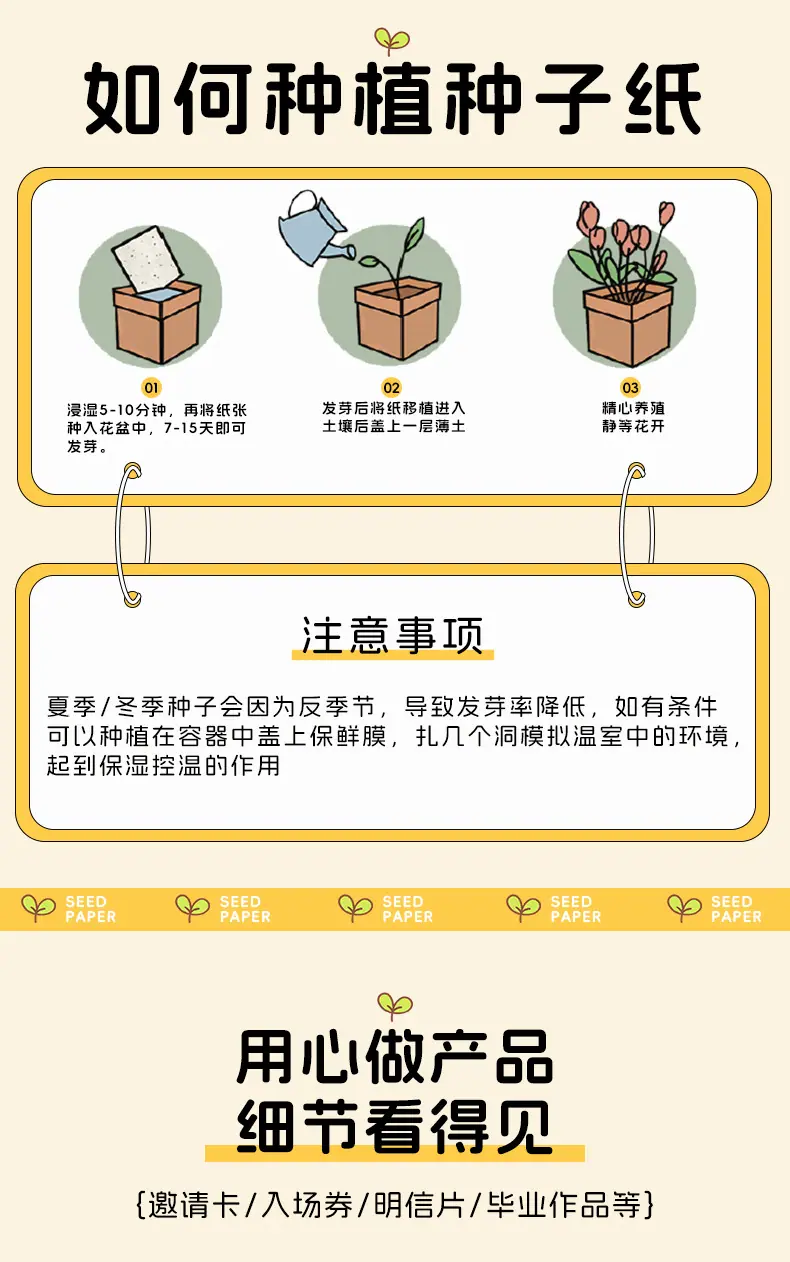 种子纸详情套版_03.jpg