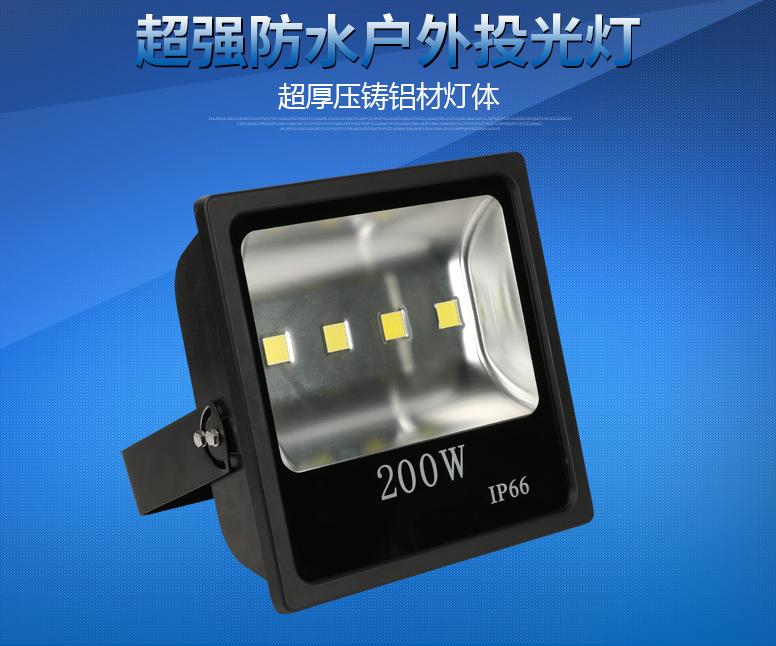 详情01
