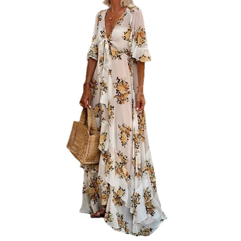 2025-08-12 16:09:21.jpg