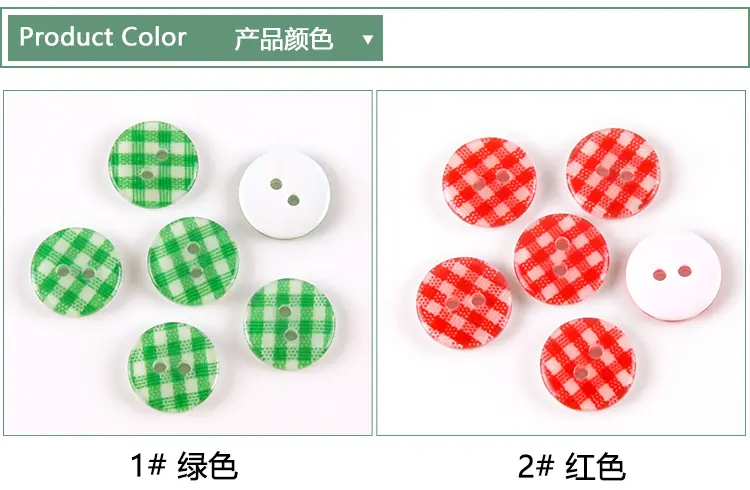 未标题-1-拷贝1-拷贝_10.jpg